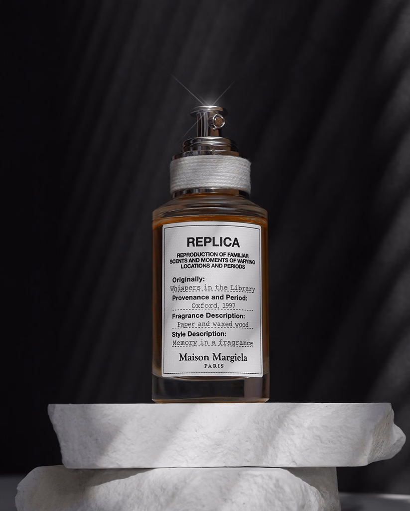 Markenidentität Grundlagen