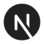Next.js