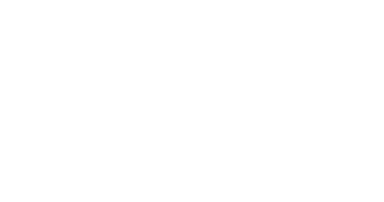 Raben