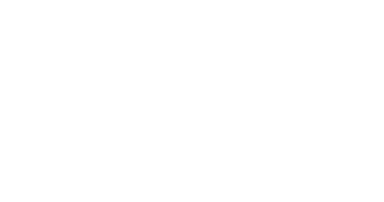 Smartsquare
