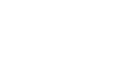 Stadt Verl