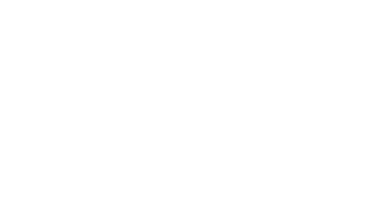 Yuicery
